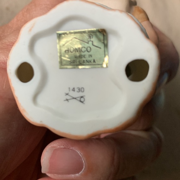 Easter - Picture 5 of 5